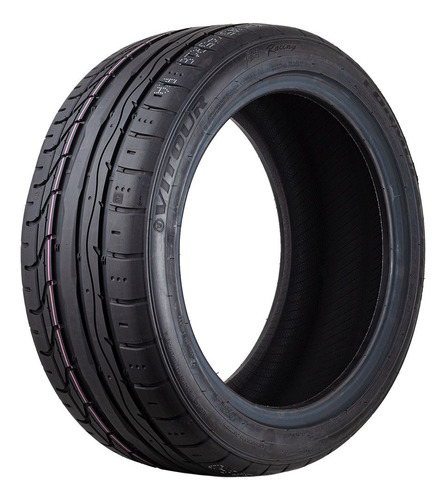 Neumatico 245/45r17 99y Vitour Formula Spec Z