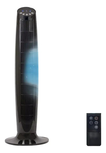 Genérica Mini Ventilador Genérico Mini De Mesa