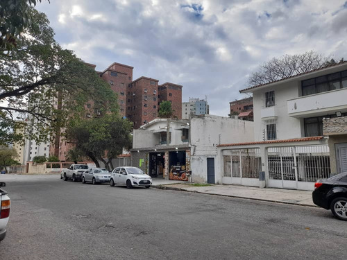 Casa Quinta Urb. Trigal Norte Calle Apolo. Vende Lino Juvinao