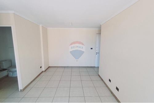 Arriendo Departamento San Bernardo 3d,2b,e