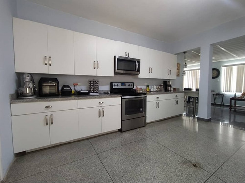 Imagen 5 de 26 de Adriana Atienzo Vende | Casa Quinta En Agua Blanca (atc-790)