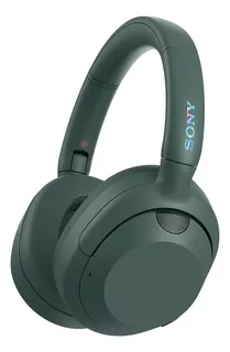 Sony Audífonos Inalámbricos Wh-ult900n Noise Cancelling
