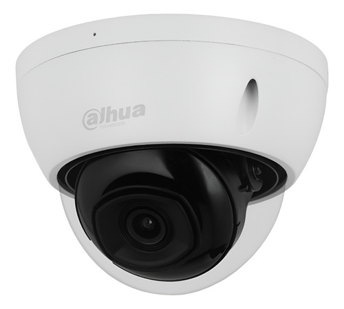 Dahua Ipc-hdbw2441e-s Cámara De Seguridad Ip 4mp Poe Ik10