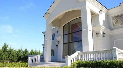 Terreno Lote  En Venta Ubicado En Chateau Pilar, Pilar, G.b.a. Zona Norte