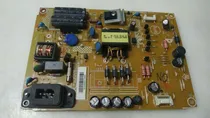 Comprar Fuente Philips 24phg4109 No Funciona! Leer! No Funciona!