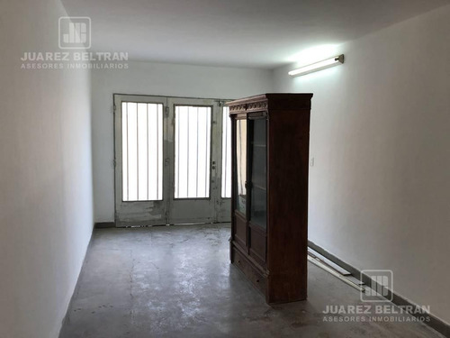 Casa - Barrio Centro