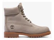 Comprar Borcegos Timberland Heritage Lace Up Nobuck 6-inch Asfl70