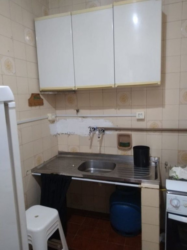 Locação Imóvel Comercial Próximo A Padaria Paris - Mi83199