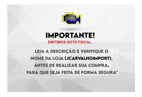 Imagem 2 de 7 de Maxidiag Md806 Pro - Scanner Automotivo Autel - Obd2