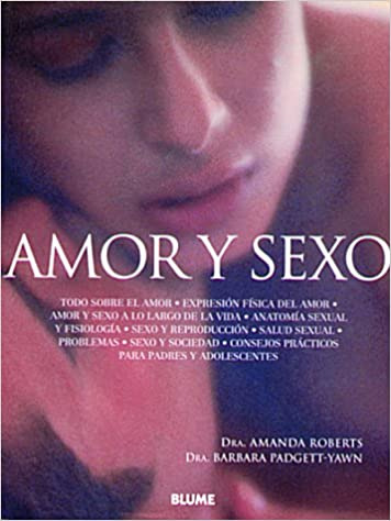 Amor Y Sexualidad En Las Personas Mayores.