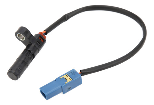 Sensor De Salida De Transmisión Para R53 R54 R55 R56 R61 F55