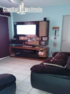 Imagem 3 de 11 de Apartamento - Ap00295 - 4371714
