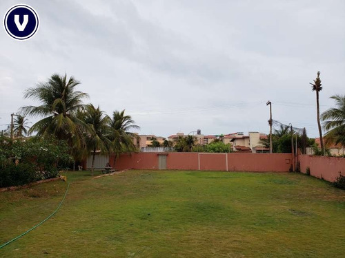 Imagem 10 de 15 de Veras Aluga Casa Com Campo De Futebol No Porto Das Dunas - Casa Para Temporada No Bairro Porto Das Dunas - Aquiraz, Ce - Ca00006