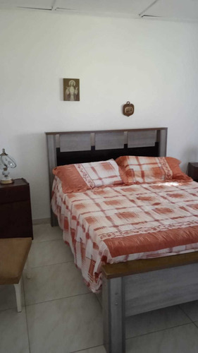 Imagen 12 de 14 de Alquilo Casa En El Campo A 8 Km De Minas!!!!!
