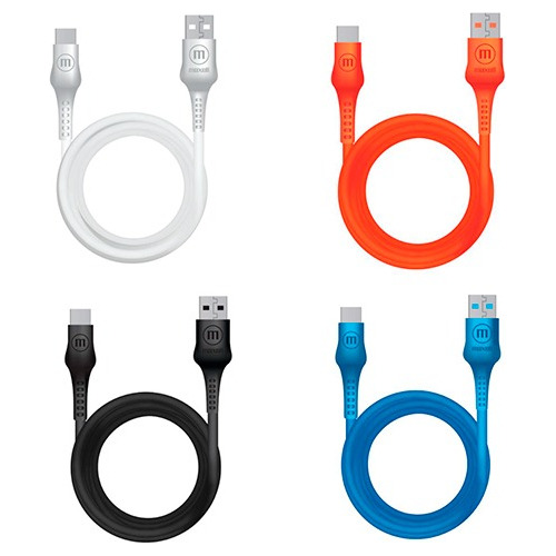 Cable Cbjelmicro6ft Usb To Microb Jelleez 