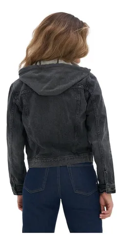 American eagle chamarras mujer hotsell
