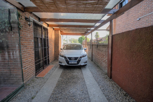 Imagen 12 de 30 de Venta Casa 4 Dormitorios En Solymar