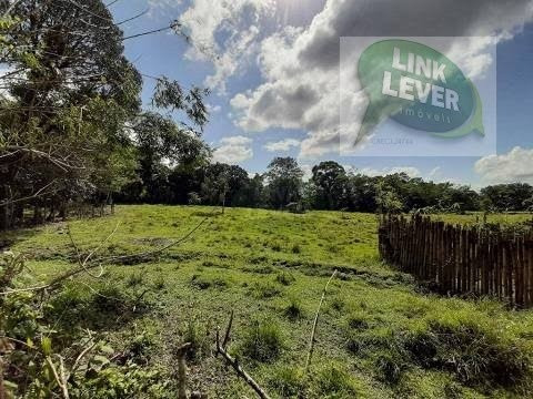 Imagem 10 de 15 de More Ou Invista Em Qualidade De Vida! E Veja O Sol Nascer! - 116