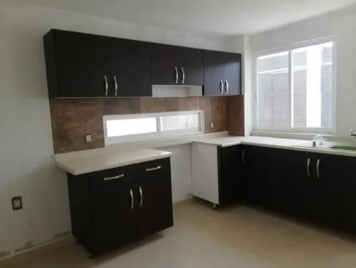 Remate Excelente Casa En Venta En Maria Hernandez, Col Alamos Maja137