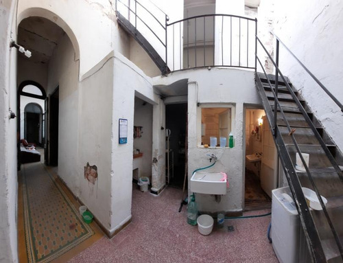 Imagen 8 de 9 de Venta Casa Aguada Para Reciclar