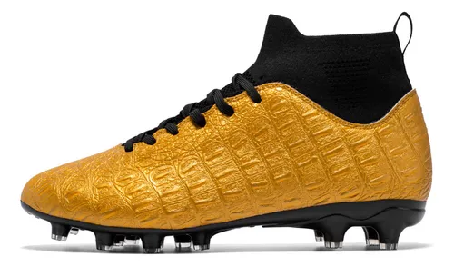 Adidas dorados futbol online
