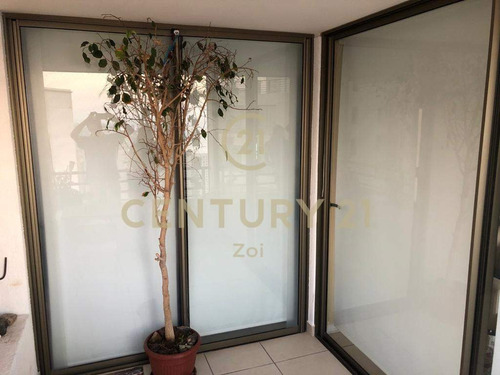 En Venta Departamento Con Vista Al Mar Condominio Puesta ...
