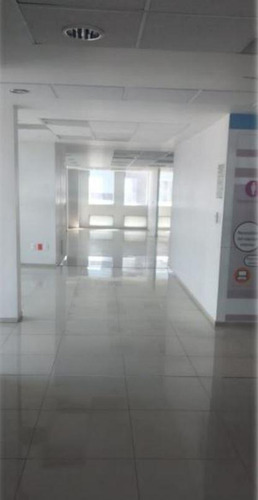 Oficina En Renta En Colonia Lomas De Chapultepec I Sección, Miguel Hidalgo, Ciudad De México