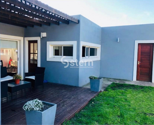 Imperdible Casa En Venta!- Ref: 1271