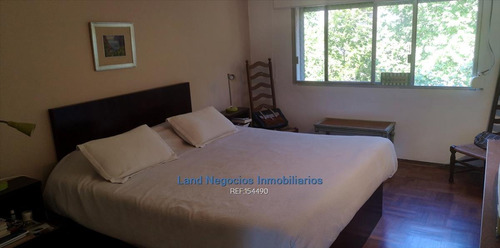 Venta Apartamento 3 Dormitorios,2 Baños Pocitos