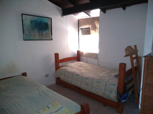Imagen 12 de 16 de Casona Alta