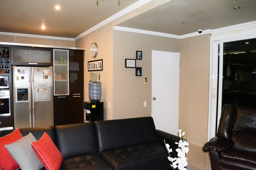 Casa En Valle De Oro San Diego Mcc