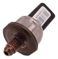Comprar Oem Hzyckj Sensor Presion Riel Combustible Para Bmw Mini