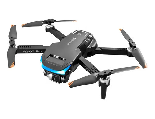 Dron Rg 107 Pro