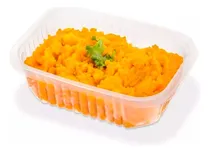 Comprar Bandeja Delivery Pp N° 102 15x10x5 Cm. Apto Micro X 50 Uni. 