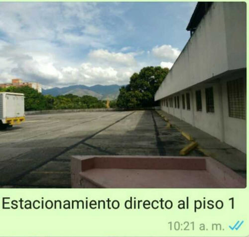 Imagen 2 de 6 de Consultorio Cerca Clínica Metropolitana Naguanagua