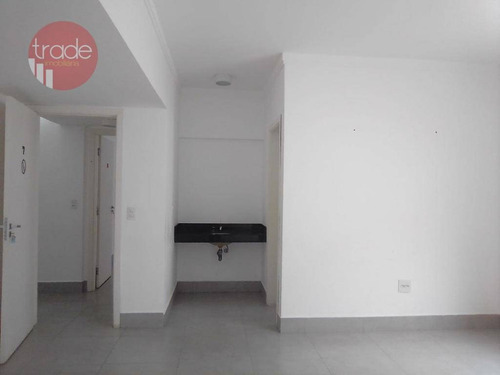 Casa Com 11 Dormitórios Para Alugar, 456 M² Por R$ 13.500,00/mês - Jardim Sumaré - Ribeirão Preto/sp - Ca3857