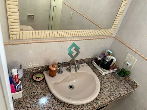 Imagem 12 de 15 de Apartamento-à Venda-méier-rio De Janeiro - C22395