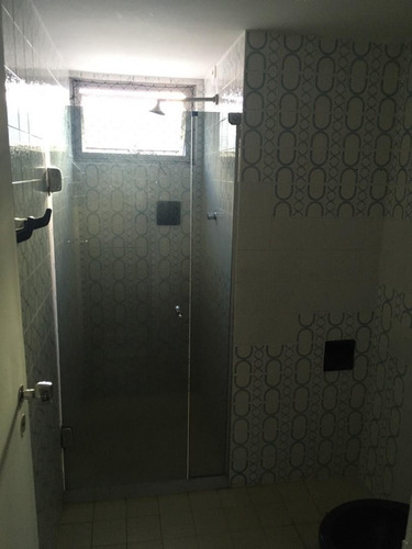 Imagem 12 de 15 de Apartamento À Venda, 70 M² Por R$ 280.000,00 - Graças - Recife/pe - Ap10996