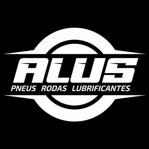 Pneu 4x 175/70r14 Rodabem At/r Remould Vipal (Usado)