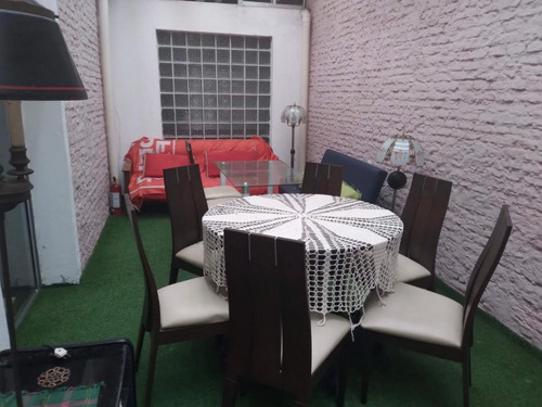 Residencia Femenina