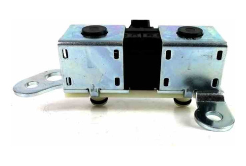 Solenoide Caja Cambios Dual G.marqui Fiode 4r75w 4r70w 09-up