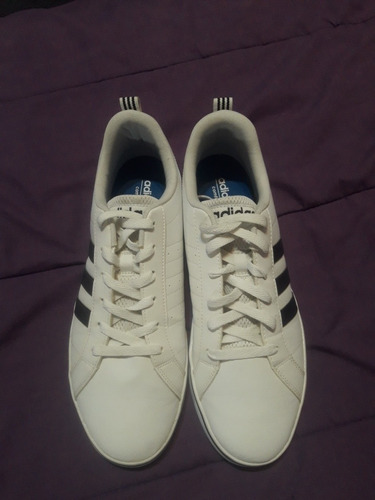 Zapatillas adidas Neo