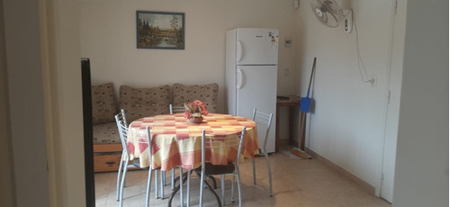 Imagen 13 de 18 de Edificio Sol De Verano Villa Gesell Dueño Alquila Departamentos De 2 Y 3 Ambientes Zona Sur