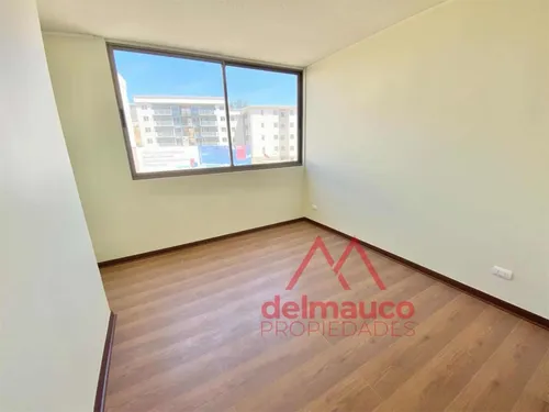 Departamento Nuevo 2d 1b