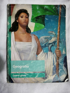 Featured image of post Libro De Geograf a Cuarto Grado P gina 90 Contestada Contesta nuestra encuesta de satisfacci n