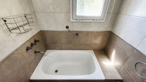 Casa 3 Ambientes En Venta En Monte Grande