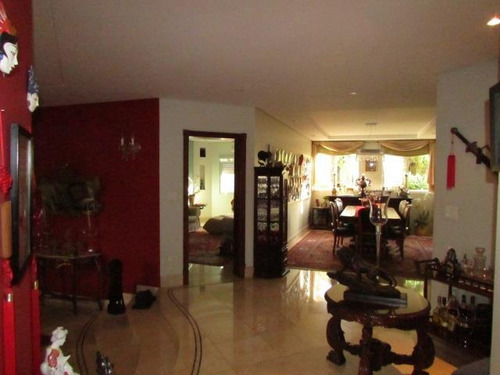 Imagem 9 de 30 de Casa Residencial À Venda, Leão, Piracicaba - Ca0922. - Ca0922
