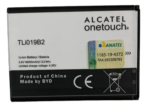 ba-teria-tli019b2-original-p-alcatel-one-touch-pop-c7-7040d-frete-gr-tis