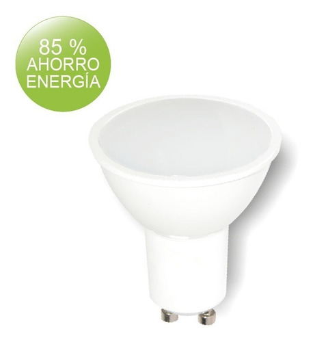 Lámpara De Pie Madera Direccional 2 Luces Led Buena Luz