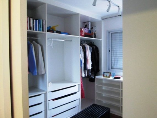 Venda Residential / Apartment Parada Inglesa São Paulo - V16909